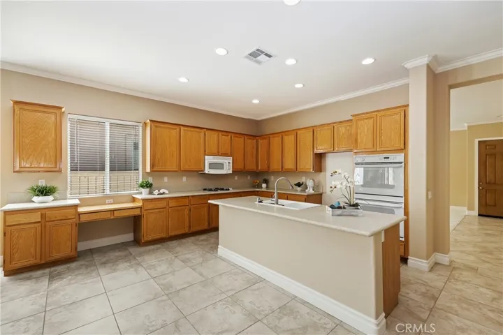 29283 Winding Brook Drive, Menifee, California 92584