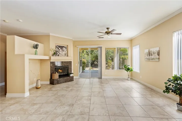 29283 Winding Brook Drive, Menifee, California 92584