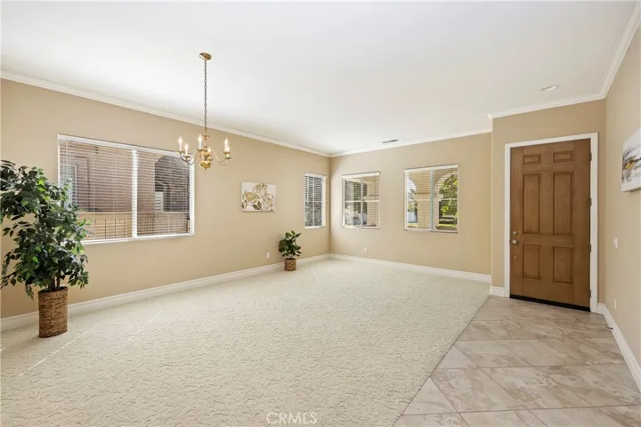 29283 Winding Brook Drive, Menifee, California 92584