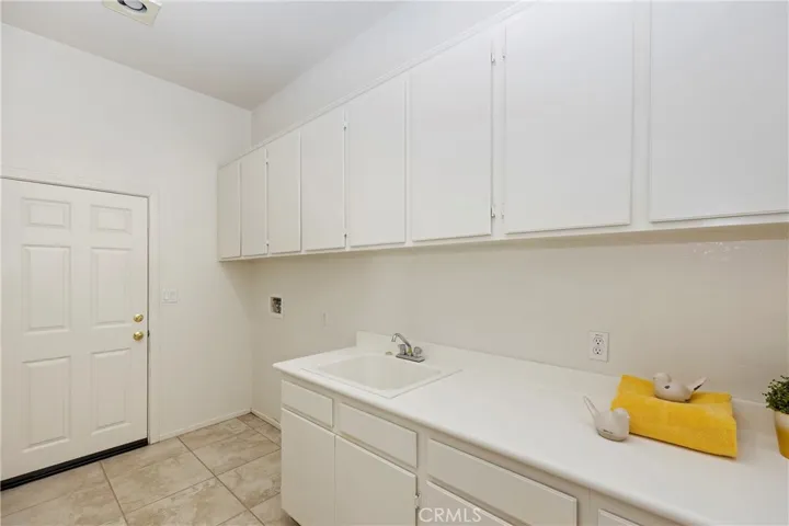 29283 Winding Brook Drive, Menifee, California 92584
