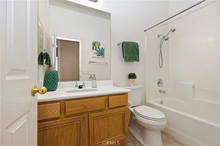 29283 Winding Brook Drive, Menifee, California 92584