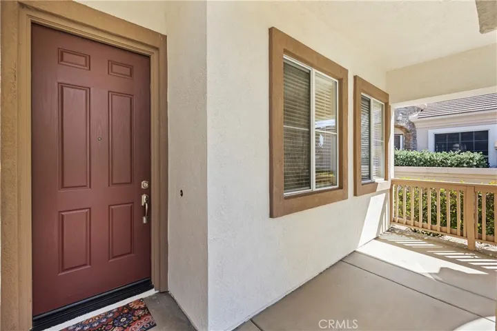 29283 Winding Brook Drive, Menifee, California 92584