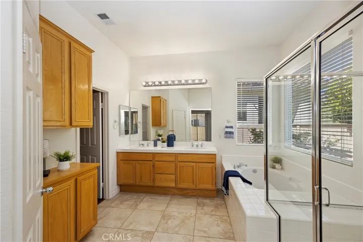 29283 Winding Brook Drive, Menifee, California 92584