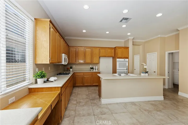 29283 Winding Brook Drive, Menifee, California 92584