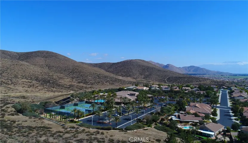 29283 Winding Brook Drive, Menifee, California 92584