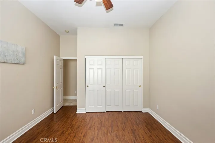 29283 Winding Brook Drive, Menifee, California 92584