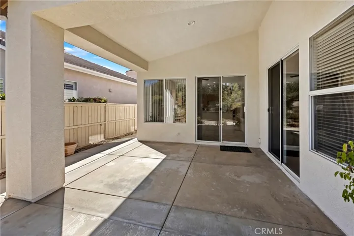 29283 Winding Brook Drive, Menifee, California 92584