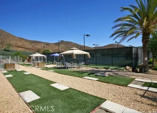 29283 Winding Brook Drive, Menifee, California 92584