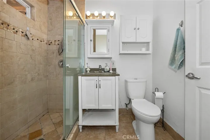 2264 W Valdina Avenue, Anaheim, California 92801