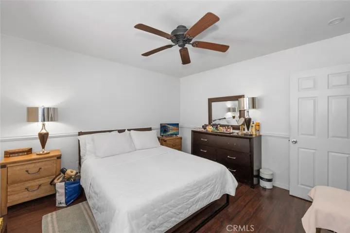 2264 W Valdina Avenue, Anaheim, California 92801