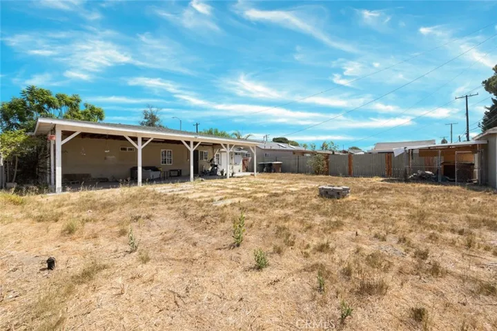 2264 W Valdina Avenue, Anaheim, California 92801