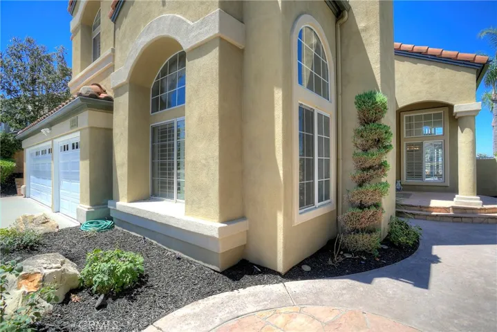 26961 Falling Leaf Drive, Laguna Hills, California 92653