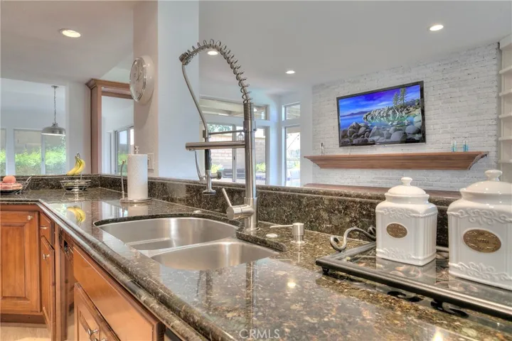 26961 Falling Leaf Drive, Laguna Hills, California 92653