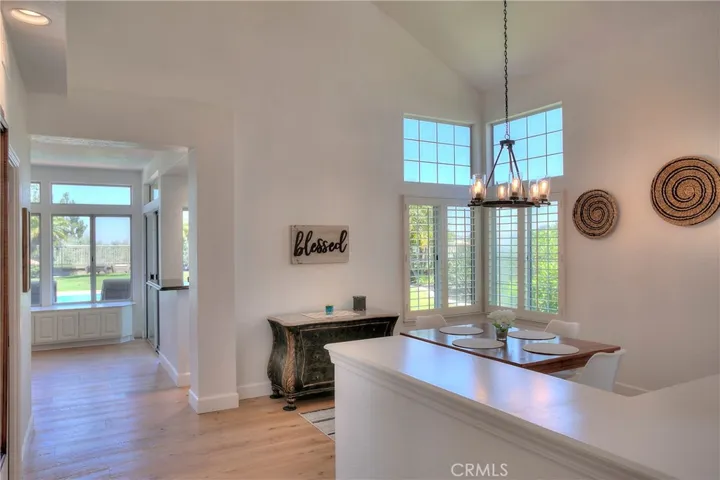 26961 Falling Leaf Drive, Laguna Hills, California 92653