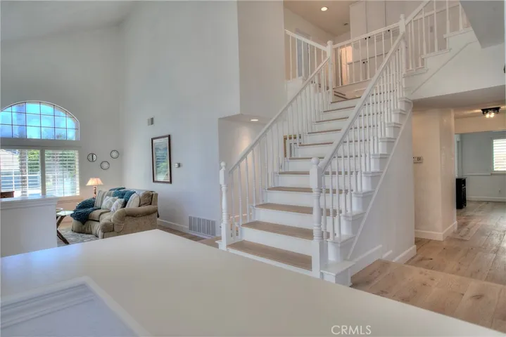 26961 Falling Leaf Drive, Laguna Hills, California 92653