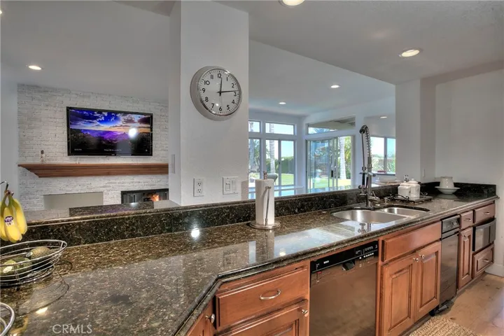 26961 Falling Leaf Drive, Laguna Hills, California 92653