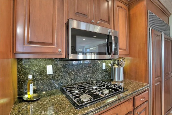 26961 Falling Leaf Drive, Laguna Hills, California 92653