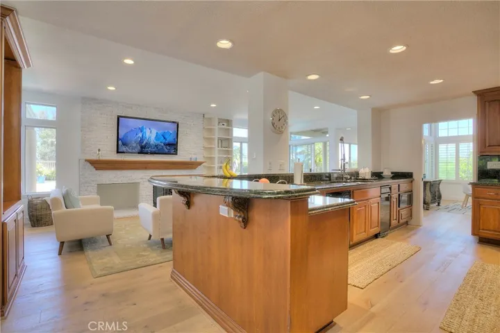 26961 Falling Leaf Drive, Laguna Hills, California 92653