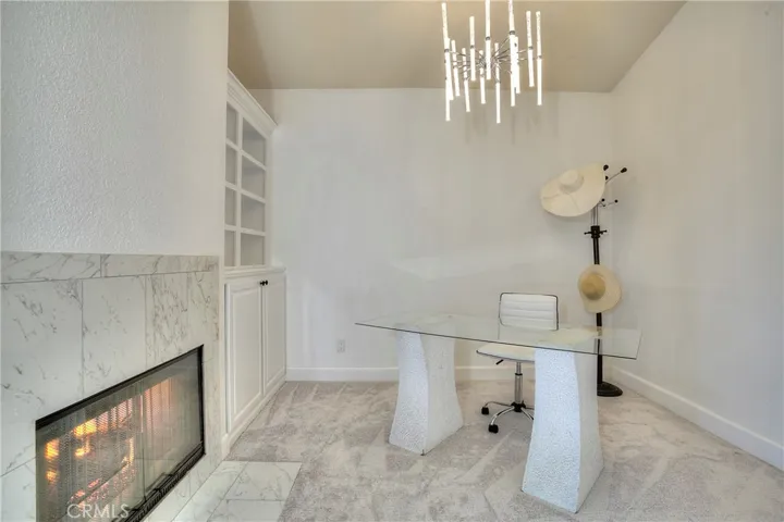 This home offers unparalleled comfort and convenience