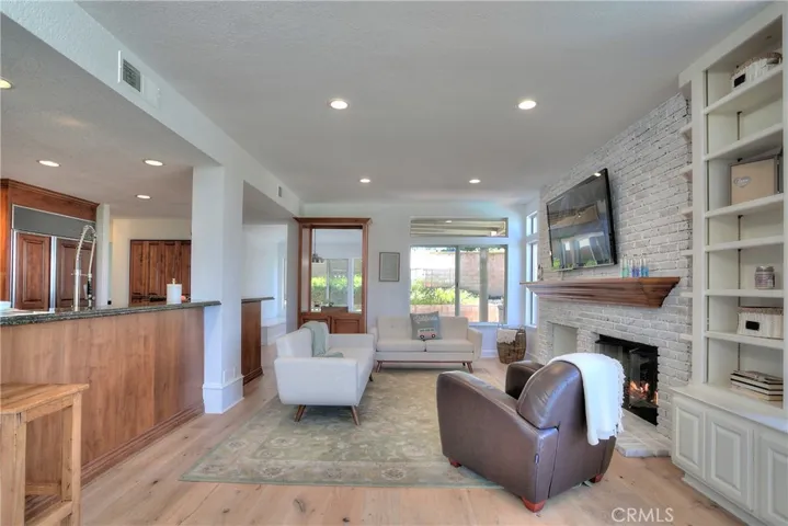 26961 Falling Leaf Drive, Laguna Hills, California 92653