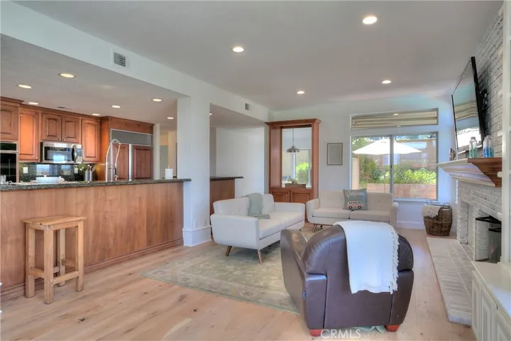 26961 Falling Leaf Drive, Laguna Hills, California 92653
