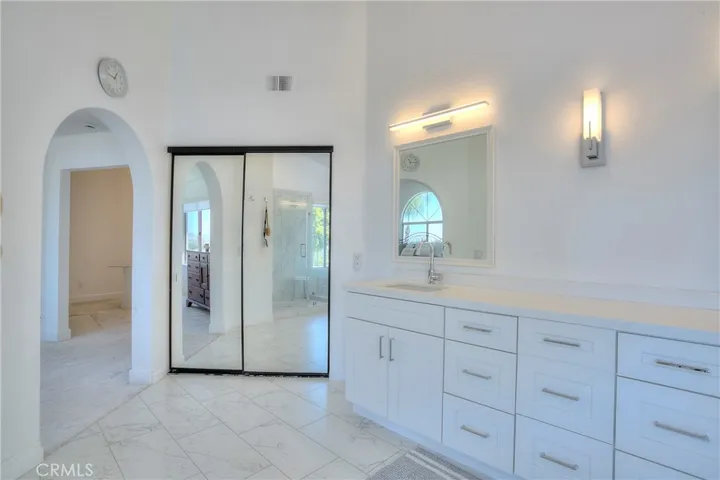 26961 Falling Leaf Drive, Laguna Hills, California 92653