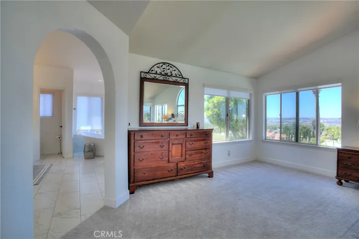 Enjoy this fabulous Master Bathroom
