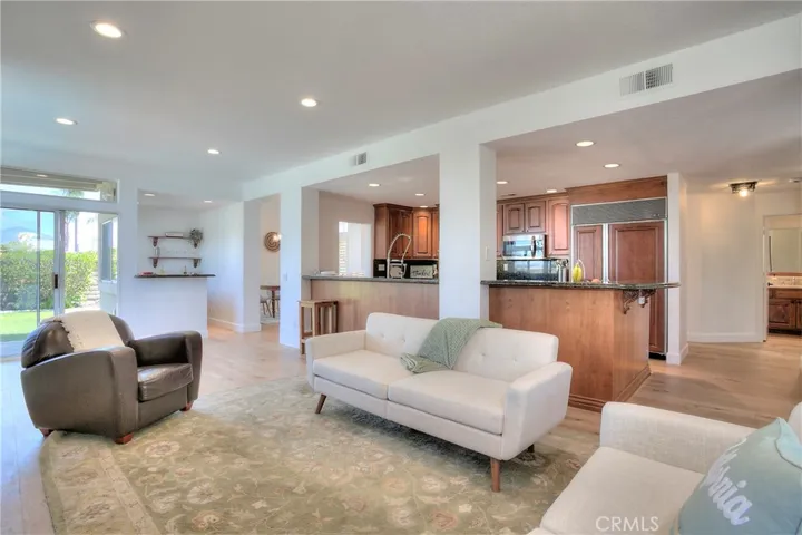 26961 Falling Leaf Drive, Laguna Hills, California 92653
