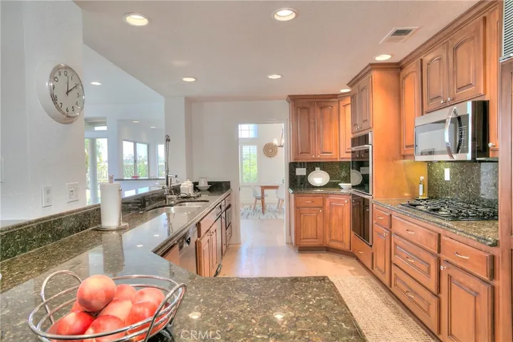 26961 Falling Leaf Drive, Laguna Hills, California 92653