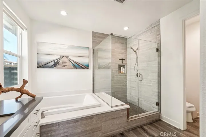 17161 Blue Lake Court, Riverside, California 92503
