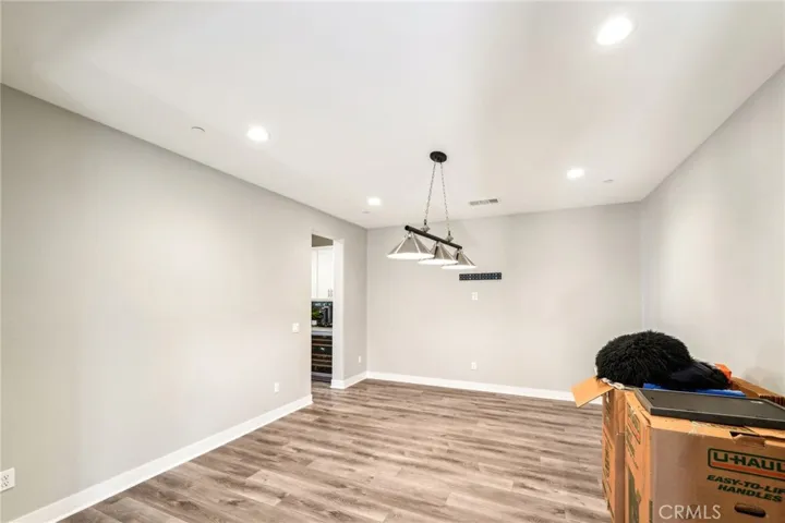 17161 Blue Lake Court, Riverside, California 92503