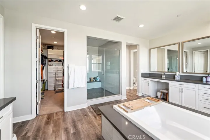 17161 Blue Lake Court, Riverside, California 92503