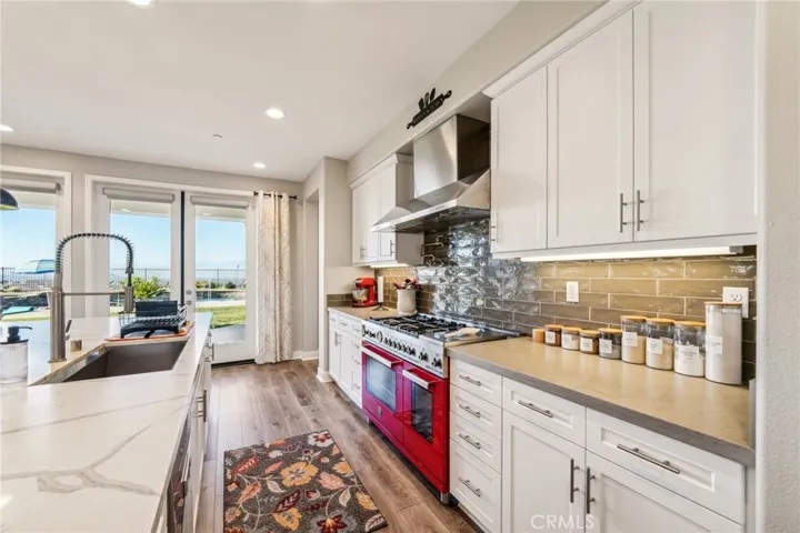 17161 Blue Lake Court, Riverside, California 92503
