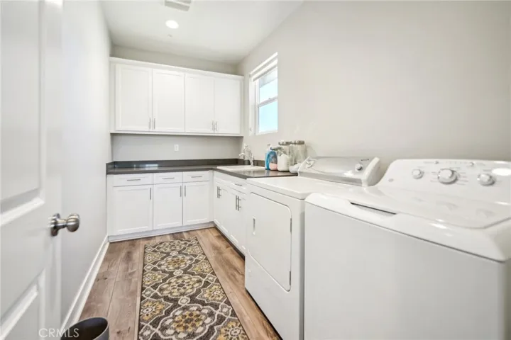 17161 Blue Lake Court, Riverside, California 92503