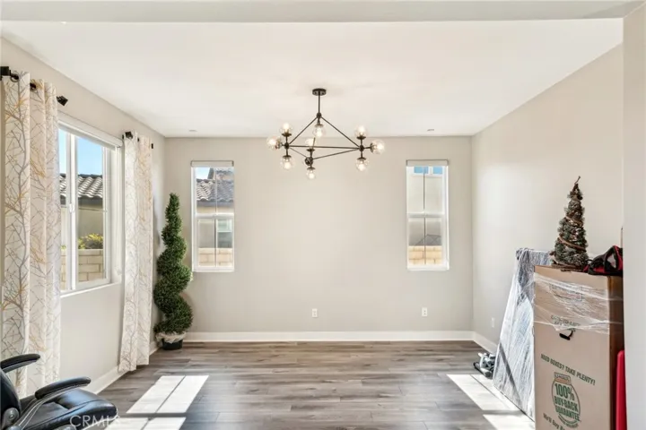 17161 Blue Lake Court, Riverside, California 92503