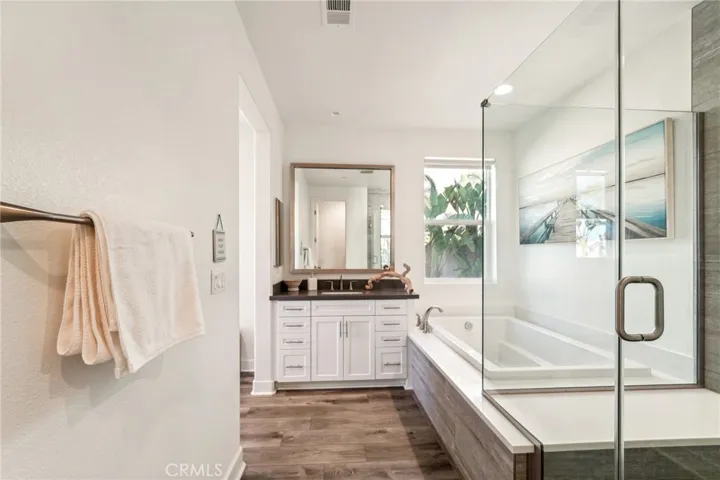 17161 Blue Lake Court, Riverside, California 92503