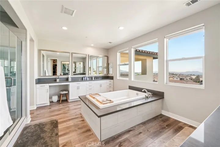 17161 Blue Lake Court, Riverside, California 92503