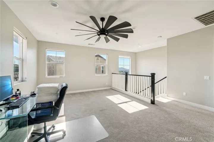 17161 Blue Lake Court, Riverside, California 92503
