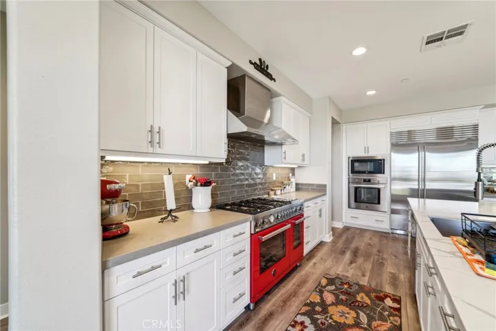 17161 Blue Lake Court, Riverside, California 92503
