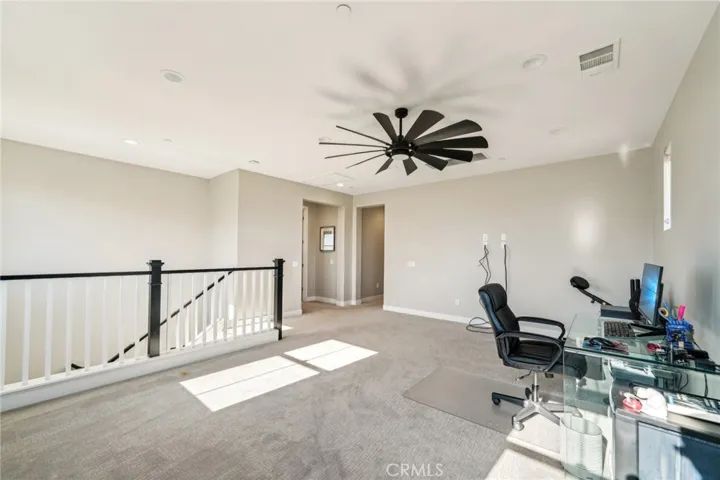 17161 Blue Lake Court, Riverside, California 92503