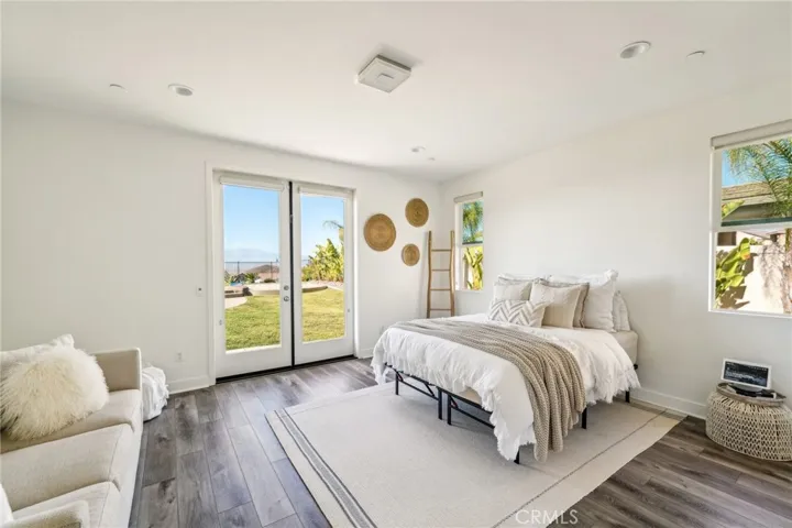 17161 Blue Lake Court, Riverside, California 92503