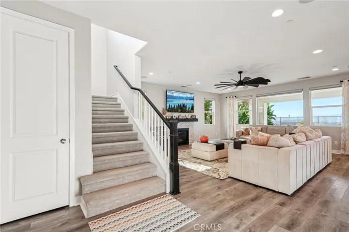 17161 Blue Lake Court, Riverside, California 92503