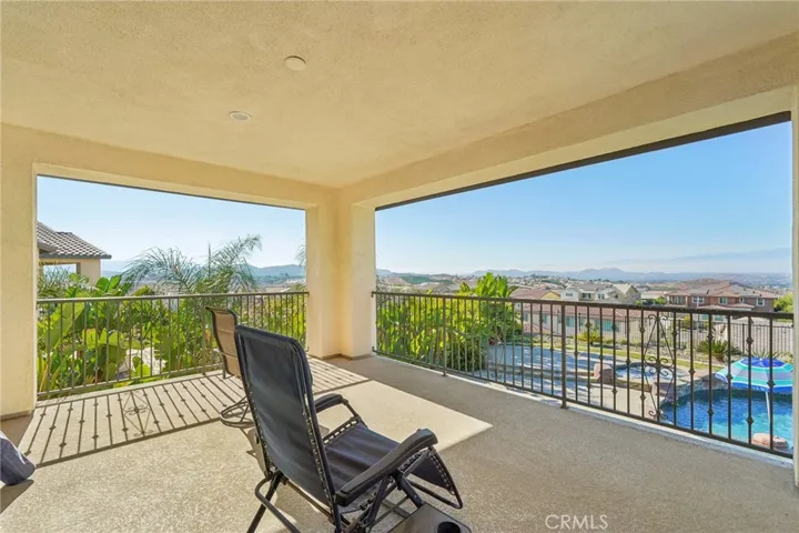 17161 Blue Lake Court, Riverside, California 92503