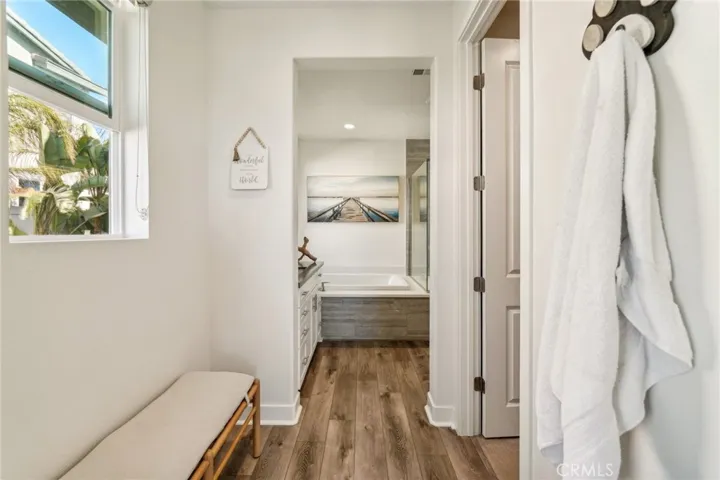 17161 Blue Lake Court, Riverside, California 92503