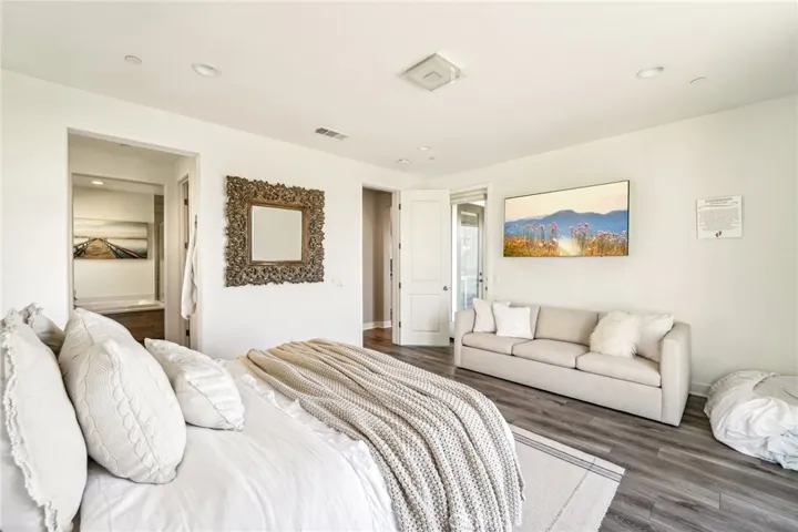 17161 Blue Lake Court, Riverside, California 92503