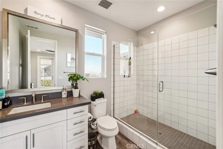 17161 Blue Lake Court, Riverside, California 92503