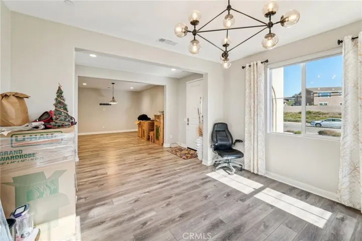 17161 Blue Lake Court, Riverside, California 92503