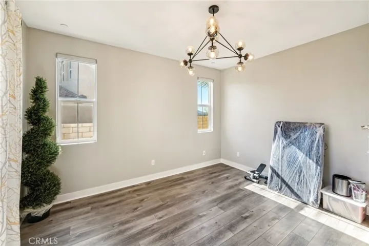 17161 Blue Lake Court, Riverside, California 92503