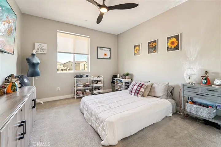 17161 Blue Lake Court, Riverside, California 92503