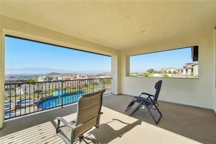 17161 Blue Lake Court, Riverside, California 92503